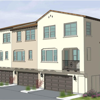 Boulevard Park | X Engineering & Consulting, Inc.