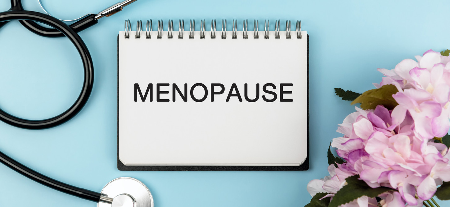 FAQ Seattle Menopause