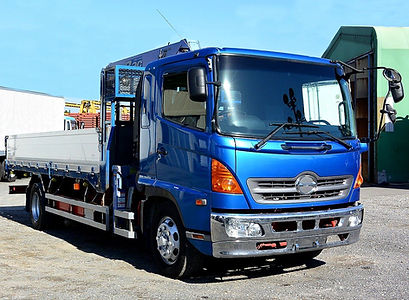 1号車 - コピー - コピー.jpg