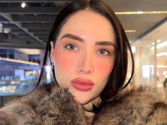 Secretaría de Salud de Sinaloa aclara rumores sobre el deceso de la influencer Adriana García