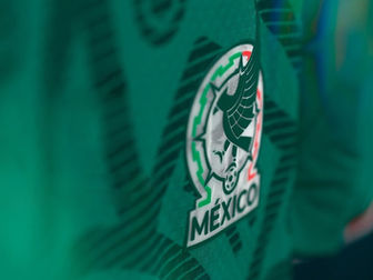 Cuándo y contra quién juega México en 16vos del Mundial 2026