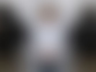Detiene FGE Sinaloa a presunto responsable de robo de vehículo equiparado y asegura autopartes con reporte de robo