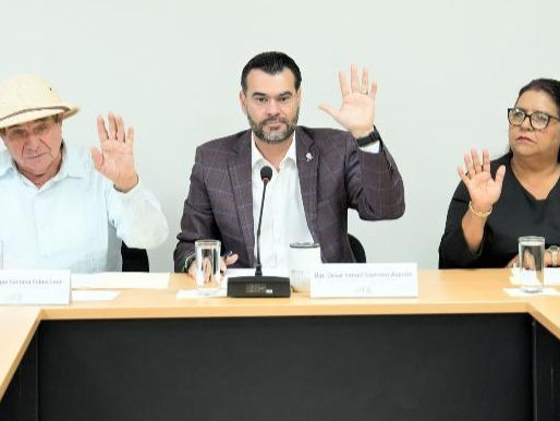 Comisión de Asuntos Migratorios prepara Cuarto Foro Migrante y busca fortalecer agenda de cooperación internacional