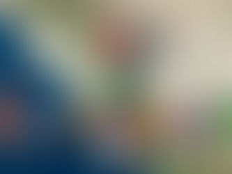 El PRI no estaba muerto; encuesta sacude el panorama político rumbo a la gubernatura de Sinaloa