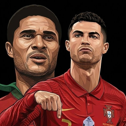 Cristiano Ronaldo debuta en el Mundial 2026: horario y dónde ver Portugal vs Congo