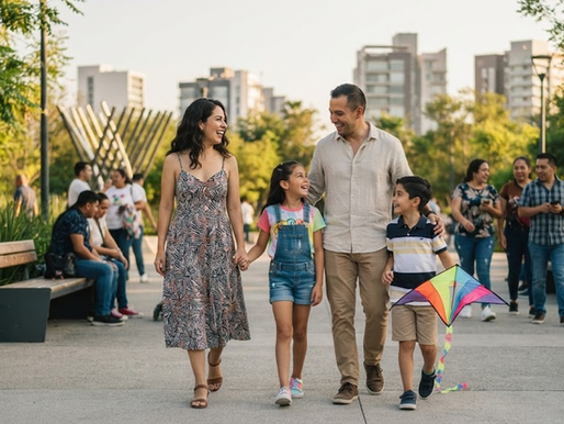 Puentes y Días Inhábiles del Calendario SEP 2026-2027: Estos Serán los Fines de Semana Largos