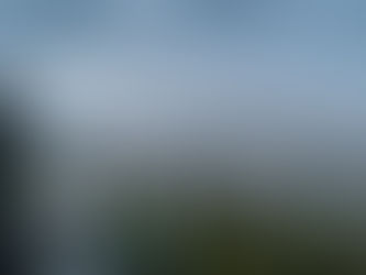 Clima en Sinaloa hoy: Lluvias en el norte y calor extremo; prevén temperaturas de hasta 44 grados