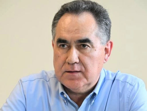 Anuncia el Rector Jesús Madueña pago de la quincena pendiente y de la prima vacacional 2025; se solventarán compromisos con recursos del mes de julio