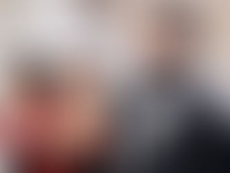 Polémica en Elota: El vistoso y colorido atuendo del alcalde Richard Millán opaca el Grito entre deudas millonarias