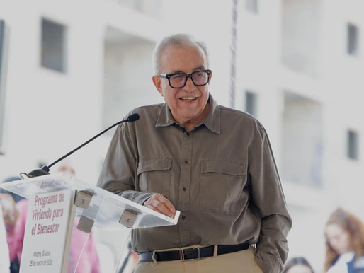 Rocha Moya rompe el silencio tras 69 días de licencia: "Es un ataque de la ultraderecha contra la soberanía"