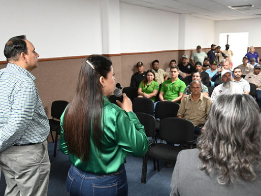 Culmina con éxito la UBU el Segundo Seminario de Jardines Sustentables; promueve la "paz positiva" y el cuidado ambiental en sus áreas verdes