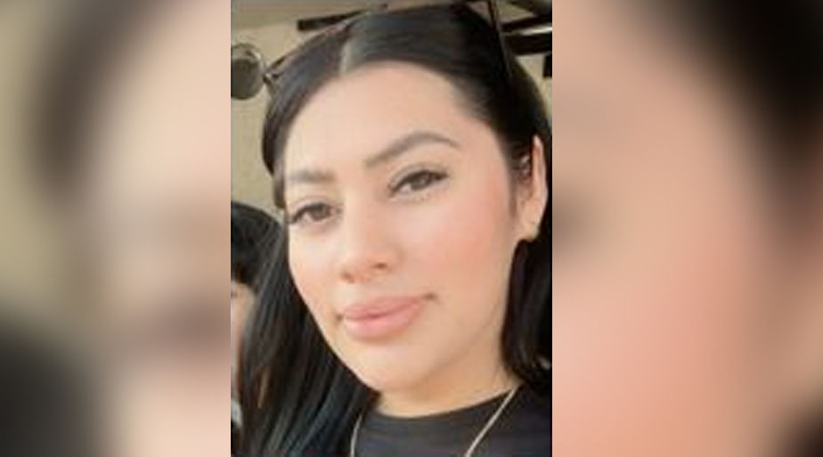 Activan Protocolo Alba para localizar a Luisa Fernanda López Bojorquez, desaparecida en la sindicatura de General Ángel Flores, Navolato. Ayuda a encontrarla.