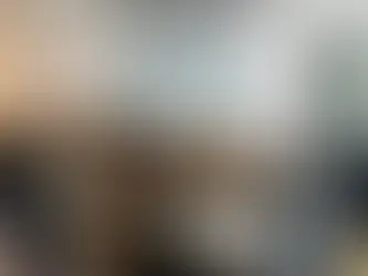 Caen en Ahome; capturan a dos sujetos con fuerte arsenal 'clavado' en camioneta