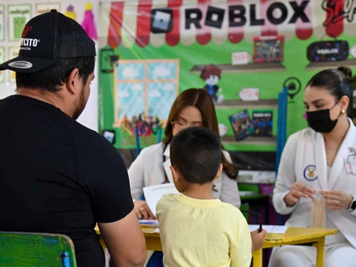 Realizará la UAS el 16° Encuentro Estatal de Experiencias de Brigadistas de Servicio Social;