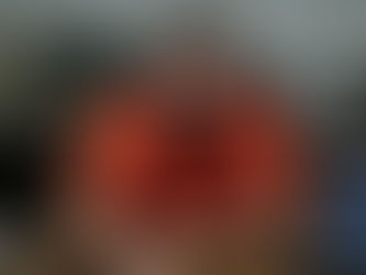 Va de nuevo; el negocio de la ilusión: Elmer Armenta reaparece con un esquema Ponzi y va por más víctimas en Sinaloa