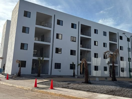 Vivienda para el Bienestar 2026: Requisitos y documentos para solicitar una casa propia