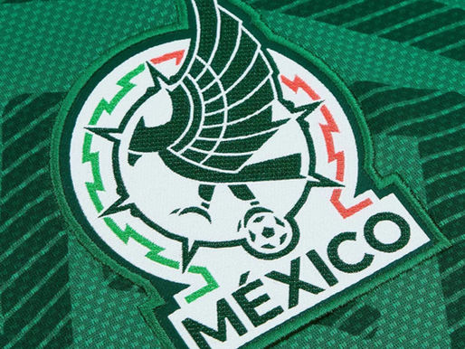 ¿Cuándo y contra quién jugará México en octavos del Mundial 2026