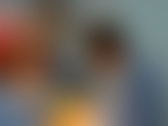 Un último acto de amor: donante de 51 años regala una nueva oportunidad de vida desde Los Mochis