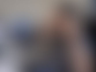 Docente de la UAS desarrolla tecnología de realidad virtual y sensores hápticos para optimizar la rehabilitación motriz en niños con autismo