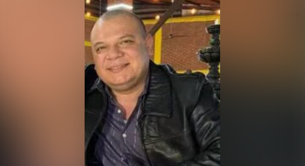 Reportan desaparecido a doctor del Penal El Castillo de Mazatlán