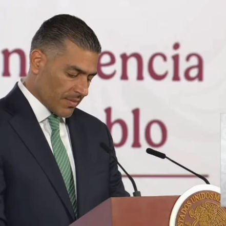Disminuyen los homicidios dolosos en Sinaloa un 23.5 por ciento