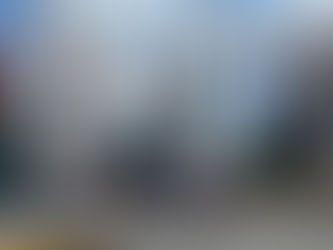 CFE blinda la red eléctrica de Sinaloa: Energizan mega obra de transmisión entre Los Mochis y Culiacán