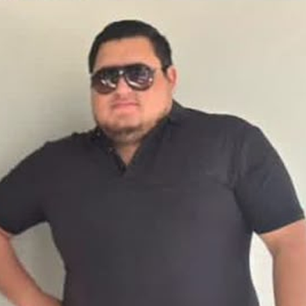 Emiten ficha de búsqueda urgente por Julio César Gastélum Sepúlveda en Guasave