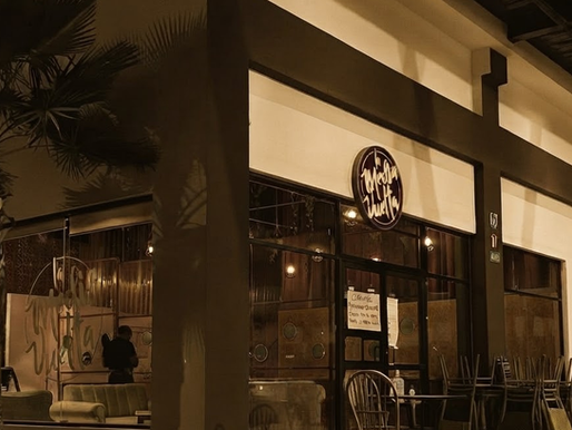 Media Vuelta "Cerramos el restaurante y salió en las noticias", la inspiradora historia de una familia emprendedora en Los Mochis