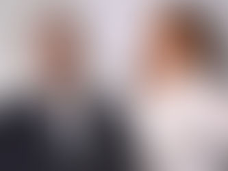 Sheinbaum exhibe a Salinas Pliego por incitar a bloqueos y huelgas contra la 4T