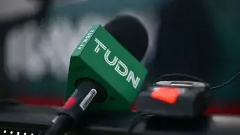 TUDN y Televisa sufren baja para la Final del Mundial por emergencia médica