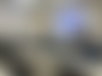 Impulsa la Facultad de Psicología de la UAS el desarrollo de competencias científicas y profesionales mediante taller de investigación para estudiantes de posgrado