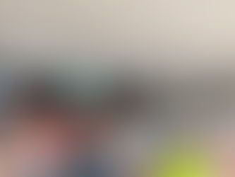 Fortalecen vigilancia epidemiológica en puntos de entrada internacionales de Sinaloa