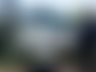 Aseguran cargadores, cartuchos y dosis de droga tras operativo al sur de Mazatlán