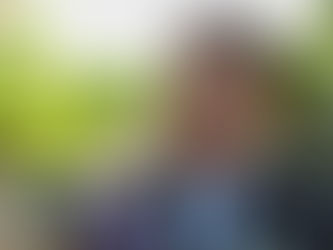 Conalep Sinaloa se declara listo para el inicio del próximo ciclo escolar