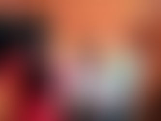 “Las encuestas son solo una fotografía; el verdadero triunfo se construye en el territorio”: Imelda Castro