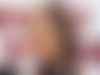 Prevén entrega de cuerpos de reos a familiares este viernes tras riña en el Penal de Mazatlán