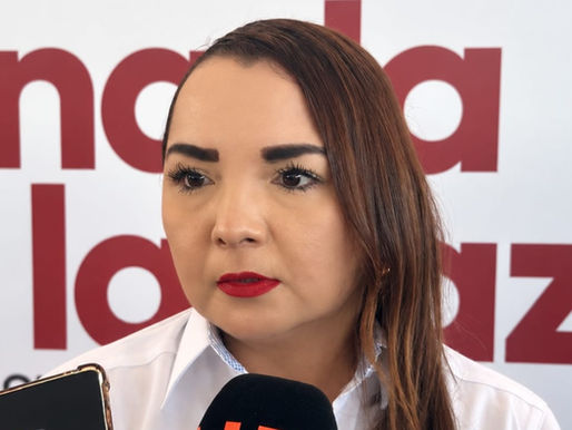 Prevén entrega de cuerpos de reos a familiares este viernes tras riña en el Penal de Mazatlán