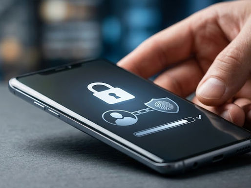 Registro obligatorio de celulares: ¿Qué líneas telefónicas están exentas del trámite?