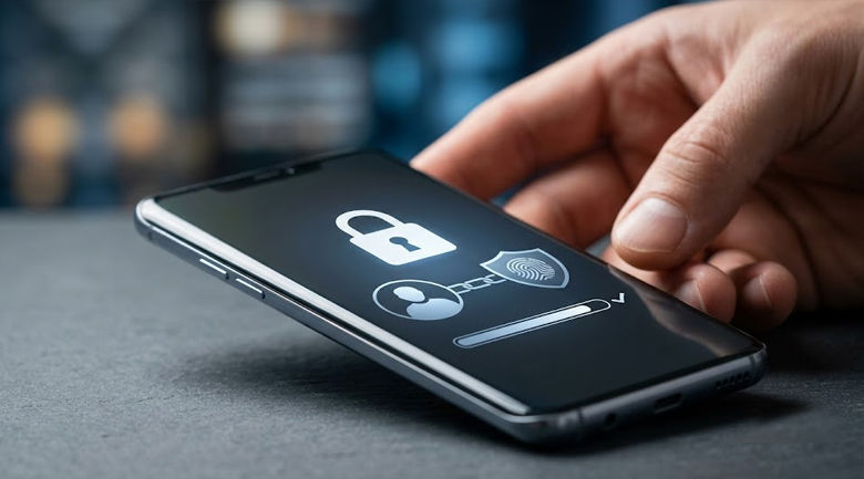 Registro obligatorio de celulares: ¿Qué líneas telefónicas están exentas del trámite?