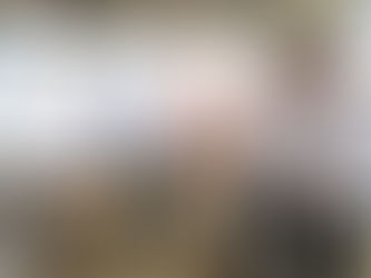 Van nueve vuelos de bombardeo de nubes en Sinaloa, anuncia Ismael Bello Esquivel