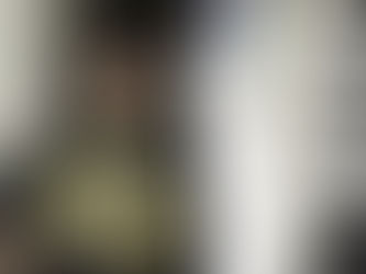 Capturan a operadores clave de "El Caballo" vinculados al atentado contra Sergio Torres y Elizabeth Montoya