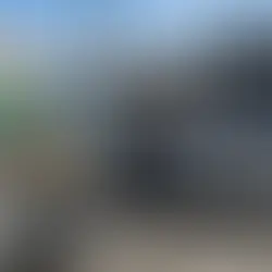 Mazatlán: Policías neutralizan a sujeto que tenía a su bebé como rehén