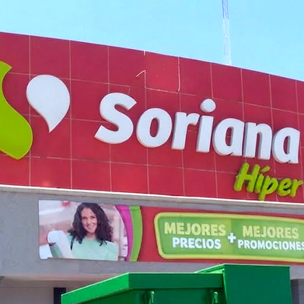 Soriana confirma el cierre de 20 sucursales en México; seis ya no operan