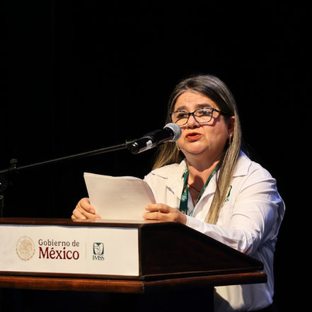 Reconoce IMSS Sinaloa labor de 175 profesionales de Trabajo Social