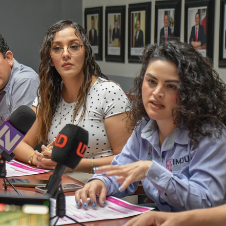 Abren convocatoria a los Premios a la Juventud 2026 en Salvador Alvarado