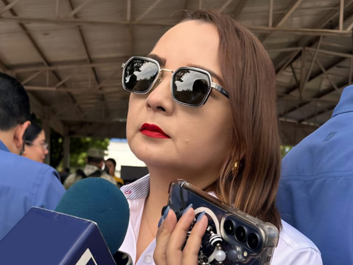 Fiscalía indagaría a directivos y personal del penal de Mazatlán tras masacre y riñas