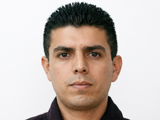 Tras la caída del ‘Mencho’, EE. UU. revela quién es el nuevo jefe absoluto del CJNG