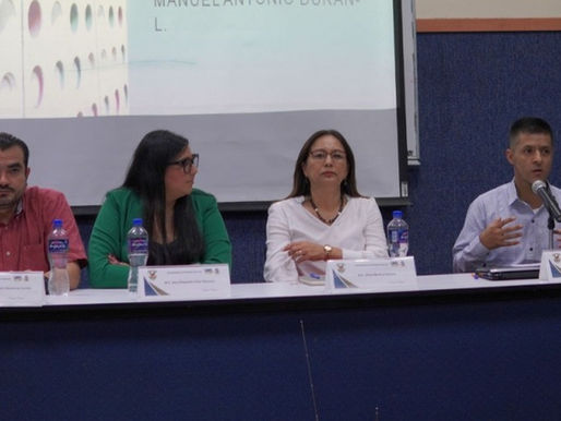 Facultad de Derecho de la UAS alerta sobre carencias en salud y sectores desprotegidos