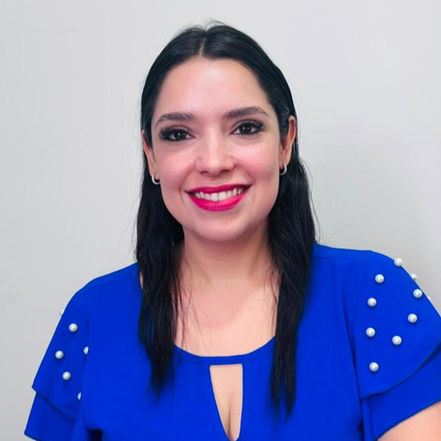 Llevará SIPINNA Ahome capacitación y prevención directamente a las escuelas