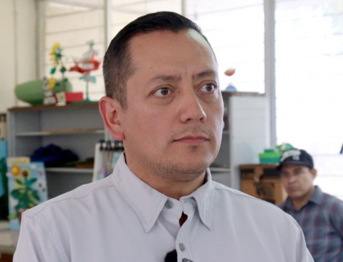 Impulsa la Facultad de Agronomía de la UAS innovación genética en el cultivo de chiltepín